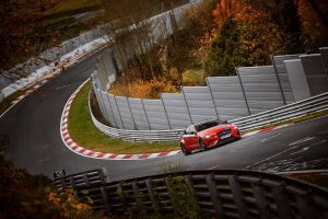 Jaguar-XE-SV-Project-8-Nurburgring-2