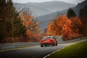Jaguar-XE-SV-Project-8-Nurburgring-3