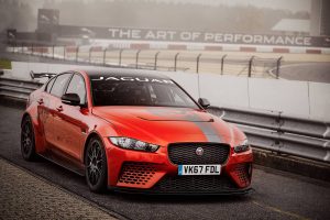 Jaguar-XE-SV-Project-8-Nurburgring-5