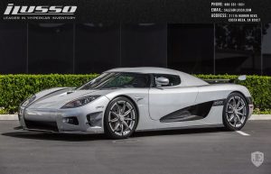 Koenigsegg-CCXR-Trevita-For-Sale-1