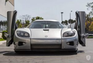 Koenigsegg-CCXR-Trevita-For-Sale-11