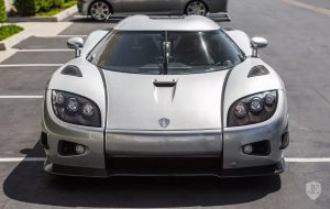 Koenigsegg-CCXR-Trevita-For-Sale-12