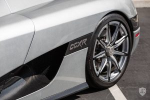 Koenigsegg-CCXR-Trevita-For-Sale-13