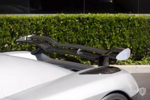 Koenigsegg-CCXR-Trevita-For-Sale-14