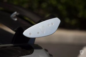 Koenigsegg-CCXR-Trevita-For-Sale-15