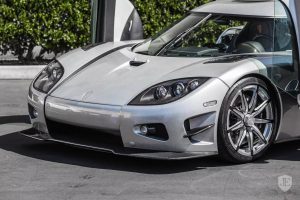 Koenigsegg-CCXR-Trevita-For-Sale-16