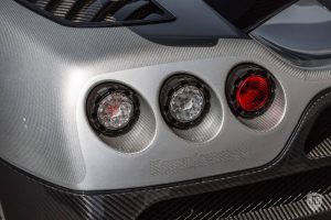 Koenigsegg-CCXR-Trevita-For-Sale-17