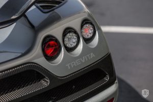 Koenigsegg-CCXR-Trevita-For-Sale-18