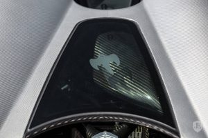 Koenigsegg-CCXR-Trevita-For-Sale-19