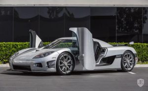 Koenigsegg-CCXR-Trevita-For-Sale-2