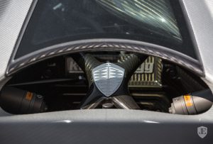 Koenigsegg-CCXR-Trevita-For-Sale-20