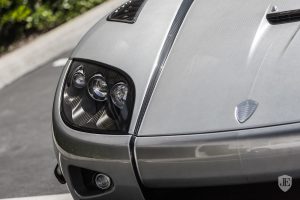 Koenigsegg-CCXR-Trevita-For-Sale-21