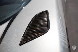 Koenigsegg-CCXR-Trevita-For-Sale-23