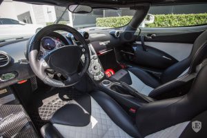 Koenigsegg-CCXR-Trevita-For-Sale-24