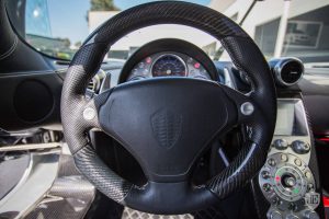 Koenigsegg-CCXR-Trevita-For-Sale-25