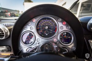 Koenigsegg-CCXR-Trevita-For-Sale-26