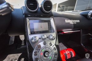 Koenigsegg-CCXR-Trevita-For-Sale-27