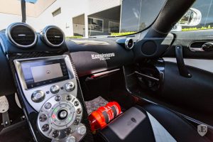 Koenigsegg-CCXR-Trevita-For-Sale-28