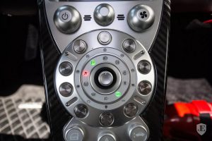 Koenigsegg-CCXR-Trevita-For-Sale-29