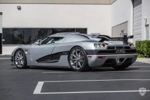 Koenigsegg-CCXR-Trevita-For-Sale-3