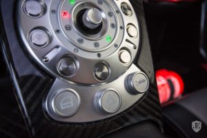 Koenigsegg-CCXR-Trevita-For-Sale-30