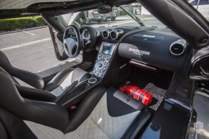 Koenigsegg-CCXR-Trevita-For-Sale-32