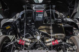 Koenigsegg-CCXR-Trevita-For-Sale-33