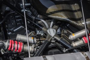 Koenigsegg-CCXR-Trevita-For-Sale-34