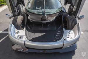 Koenigsegg-CCXR-Trevita-For-Sale-35
