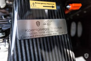 Koenigsegg-CCXR-Trevita-For-Sale-36