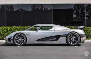 Koenigsegg-CCXR-Trevita-For-Sale-5