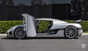 Koenigsegg-CCXR-Trevita-For-Sale-6