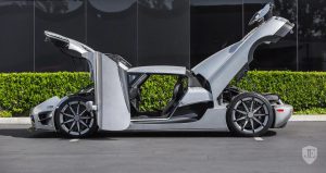 Koenigsegg-CCXR-Trevita-For-Sale-7
