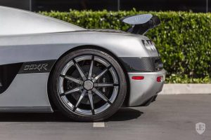 Koenigsegg-CCXR-Trevita-For-Sale-9