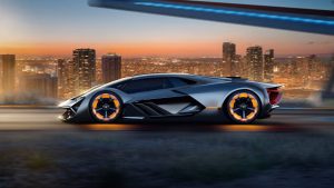 Lamborghini-Terzo-Millennio-concept-12