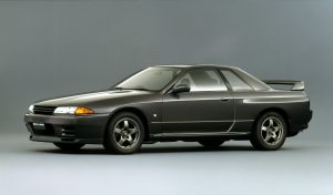Nismo-Heritage-Nissan-5