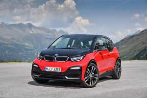 P90273522_highRes_the-new-bmw-i3s-08-2