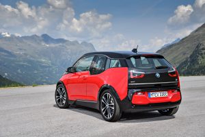 P90273524_highRes_the-new-bmw-i3s-08-2