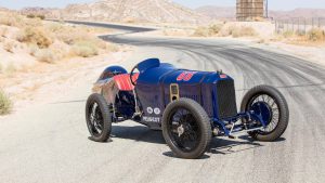Peugeot-L45-1