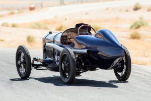 Peugeot-L45-4