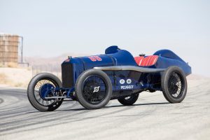 Peugeot-L45-5