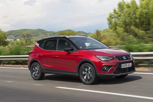 SEAT Arona 019H_HQ