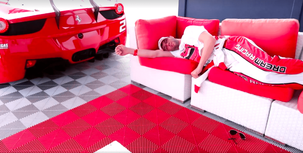 Screen Shot 2017-11-05 at 09.55.35