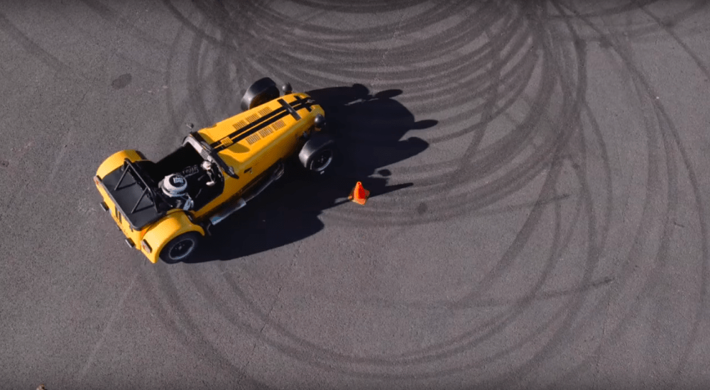 Screen Shot 2017-11-22 at 08.46.16