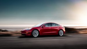 Tesla-Model-3-4