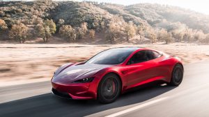 Tesla-Roadster-10