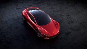 Tesla-Roadster-2