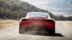 Tesla-Roadster-3
