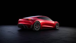 Tesla-Roadster-5