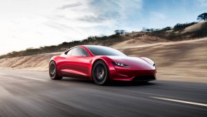 Tesla-Roadster-6
